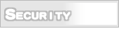 Security