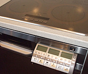 IH（3口）