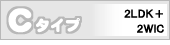 Cタイプ